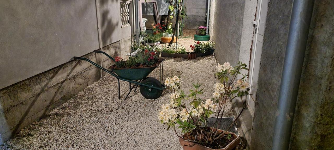 Apartments Las Cabezas Zadar Dış mekan fotoğraf