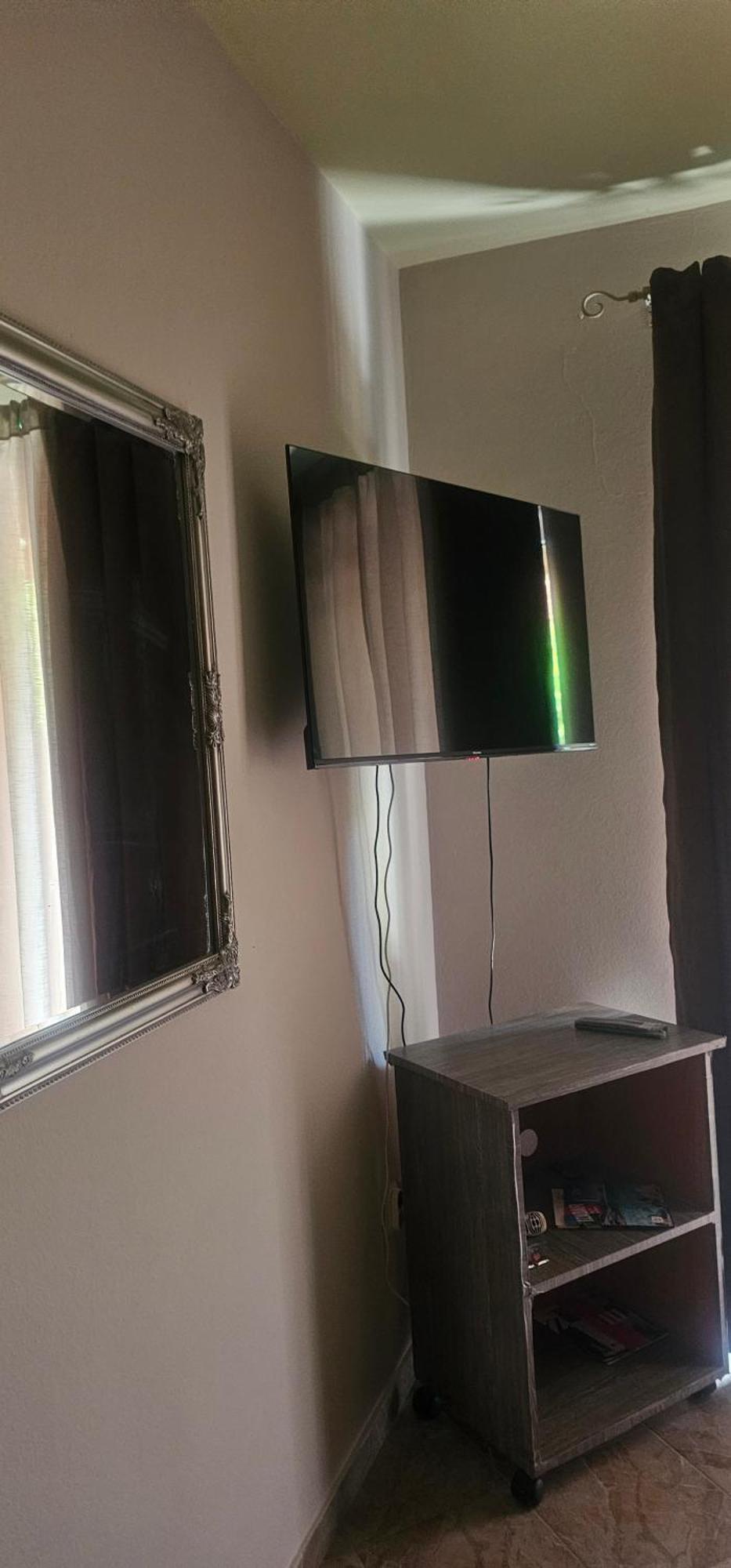 Apartments Las Cabezas Zadar Dış mekan fotoğraf